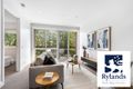 Property photo of 11/2-6 Malmsbury Street Kew VIC 3101