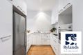Property photo of 11/2-6 Malmsbury Street Kew VIC 3101