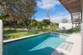 Property photo of 32 Eclipse Lane Casuarina NSW 2487