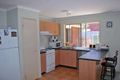Property photo of 6 Trixia Place Leopold VIC 3224