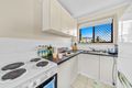 Property photo of 8/5 Ludcke Lane Beenleigh QLD 4207