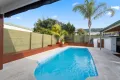 Property photo of 31 Whiting Crescent Corrimal NSW 2518