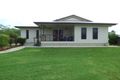 Property photo of 4 Fairway Drive Roma QLD 4455