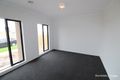 Property photo of 3 Michigan Crescent Manor Lakes VIC 3024