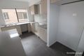 Property photo of 3 Michigan Crescent Manor Lakes VIC 3024