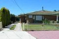 Property photo of 39 Oraston Avenue Brighton SA 5048