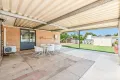 Property photo of 22 Emmerson Drive Morphett Vale SA 5162