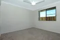 Property photo of 12 Shelby Street Glenvale QLD 4350