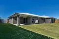 Property photo of 12 Shelby Street Glenvale QLD 4350