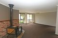 Property photo of 11 Surfway Avenue Berrara NSW 2540