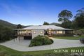 Property photo of 48 Double Crossing Road Canungra QLD 4275
