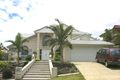 Property photo of 8 Somerset Place Parkinson QLD 4115