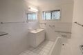Property photo of 79 Gloucester Road Buderim QLD 4556