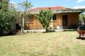 Property photo of 2 Susan Street Bayswater VIC 3153