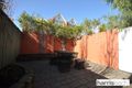 Property photo of 8 Frederick Street Windsor VIC 3181