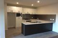 Property photo of 5/17A Stockton Street Morisset NSW 2264