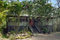 Property photo of 20 Gumleaf Close Doonan QLD 4562