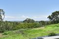 Property photo of 8 Riverview Close Hunterview NSW 2330