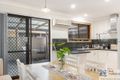 Property photo of 1/111 Links Avenue East Ballina NSW 2478