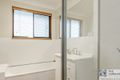 Property photo of 1/111 Links Avenue East Ballina NSW 2478