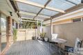 Property photo of 1/111 Links Avenue East Ballina NSW 2478