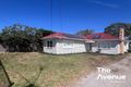 Property photo of 3 Olive Grove Mentone VIC 3194