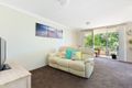 Property photo of 2/16 The Crescent Dee Why NSW 2099