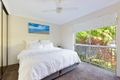 Property photo of 2/16 The Crescent Dee Why NSW 2099