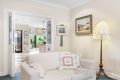 Property photo of 9 O'Dea Drive Glenunga SA 5064