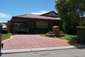 Property photo of 7 Sava Cove Stratton WA 6056
