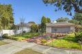 Property photo of 1 Webb Place Doncaster East VIC 3109