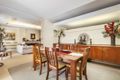 Property photo of 1 Webb Place Doncaster East VIC 3109