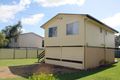 Property photo of 3 Dellamere Court Eagleby QLD 4207