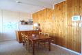 Property photo of 55 Foster Street Beachport SA 5280