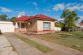 Property photo of 14 Wallace Road Elizabeth Vale SA 5112