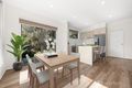 Property photo of 1/25 Saxonwood Drive Narre Warren VIC 3805