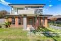 Property photo of 1/25 Saxonwood Drive Narre Warren VIC 3805