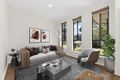 Property photo of 1/25 Saxonwood Drive Narre Warren VIC 3805