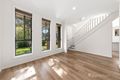 Property photo of 1/25 Saxonwood Drive Narre Warren VIC 3805