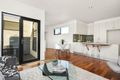 Property photo of 1 McLean Street Brunswick West VIC 3055