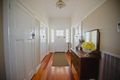 Property photo of 5A High Street Pyalong VIC 3521