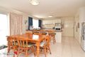 Property photo of 3 Quinn Court Lysterfield VIC 3156