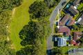 Property photo of 1/111 Links Avenue East Ballina NSW 2478