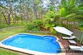 Property photo of 114 Grays Road Doonan QLD 4562