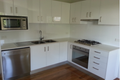 Property photo of 5 Truscott Avenue Matraville NSW 2036