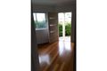 Property photo of 5 Truscott Avenue Matraville NSW 2036