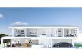 Property photo of 60B Montacute Road Hectorville SA 5073