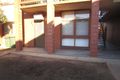 Property photo of 36/47 Jarvis Road Elizabeth Vale SA 5112
