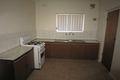 Property photo of 36/47 Jarvis Road Elizabeth Vale SA 5112