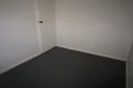 Property photo of 36/47 Jarvis Road Elizabeth Vale SA 5112
